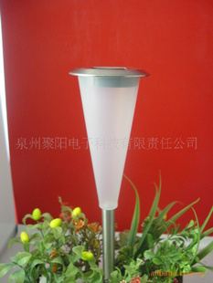 SolarLawnlight̫ܲƺƴʽ
