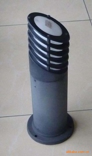 ͲľͲƺ