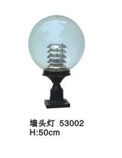 ܻӭΧǽͺΪ53002ʽӱ