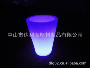 LED⻨ܻ跢⻨