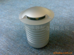 7W-Ledƺ