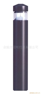 䱸ܿعơ淴ĲƺYM6201B