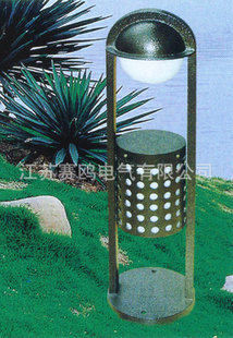 ŸSOC-0026̫ܲƺ