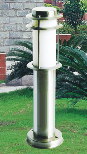 BX-CP001