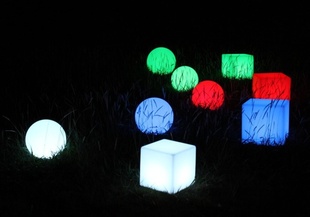 LEDƺơƺơƺơƺLEDԲ