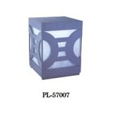 γΧǽPL-57007ͼ