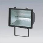 150W——1000Wݵص