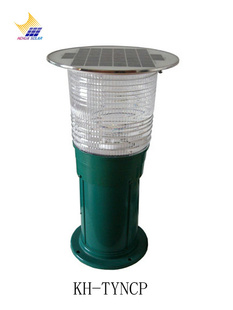 LED̫ܲƺ1W2W3W4W5W6W7W8W