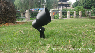 ص0.8*32cm)MR165Wƺ
