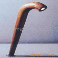 JY-1043CLEDƺ