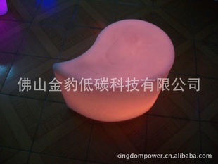 ƷLEDӾưɷӷŵӶŵ