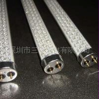 LEDչT83528չ