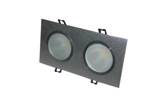 LED10WɴͲ