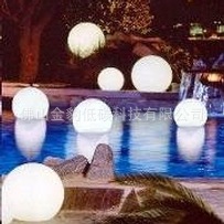 ˮϸ߲LEDˮϸֱ2030354050cmϸ