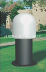 CPD-009LEDƺƺ㿡·ƻӭµ