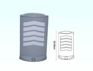 S-43502ʵͲƺ