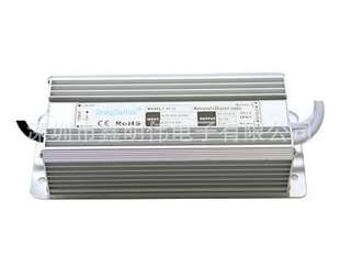 24VˮԴF-150-24