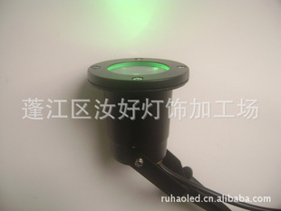 ƷRH-8940صƲصƲƺ