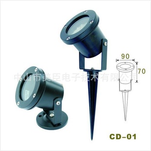 ѹCD-01صƣͼ