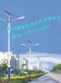 LED̫·ƹӦɽ