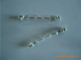 C120wʯӢ±ص78mmƷƷʱ