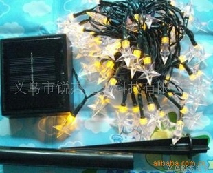 LEDLED̫LEDʵ