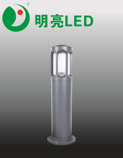 LEDƺƲƺLEDLEDֱML-CP0003