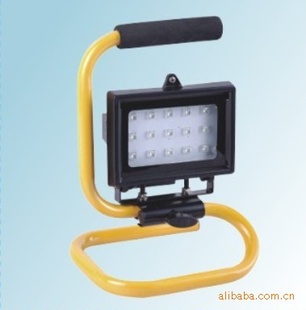LEDZ0103-15