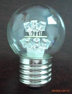 LEDG45СE27/B22