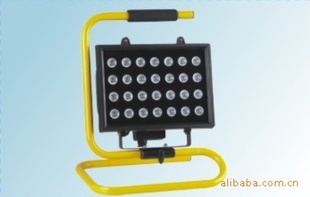 LED/ƶʽLEDͶƴ֧Z0503-28