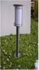2012ƾֲ߲ƺƼ