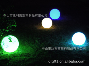LEDơơLED򳧼ֱ