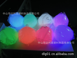 LEDLEDˮD202530354050CM