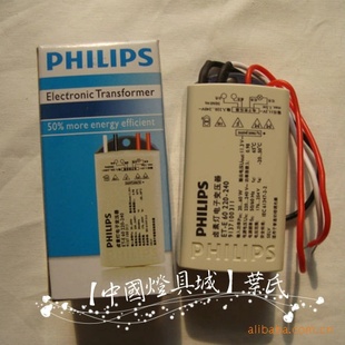 12V60W±صƵӱѹET-E60