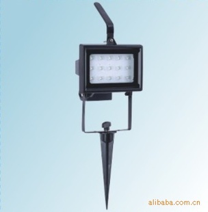 LEDZ0105-15ز