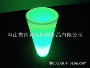 ⻨LED⻨ܻܼӹ