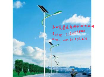 ɽLEDƺƼӹ