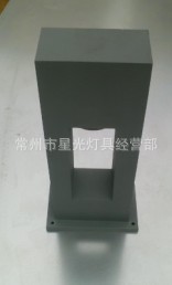 ƺ-60CM
