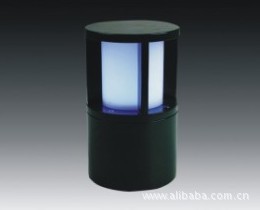 LEDƺ