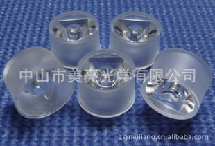 :ˮLED͸21.8mm(ƽ)60