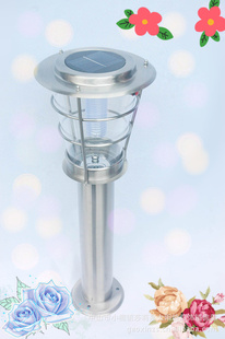 LED̫ܲƺSLJ-02C