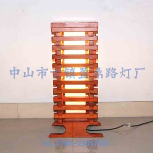 ֱƲƺYX-T7003