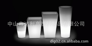 LED⻨ܻ跢⻨ܹOEM