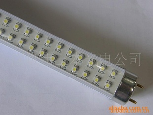 LED12Ƭչ