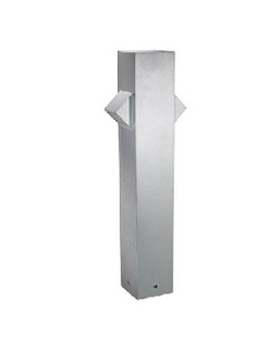 ۼLEDƺPAK-P32-004C-BW-A