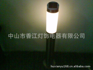 ԰ƺ̫ܲƺƽֻܷ֧