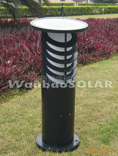 WJ-L01̫ܲƺsolarlawnlight500ǿƷֱ