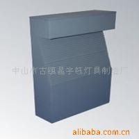 JY-1042Cƺ