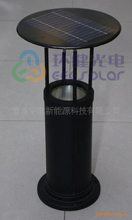 ̩YT-CPD016LEDֲƺ