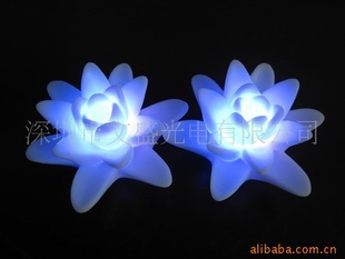 ֱled߲⸡ˮ